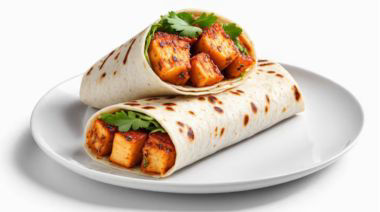 plating-image